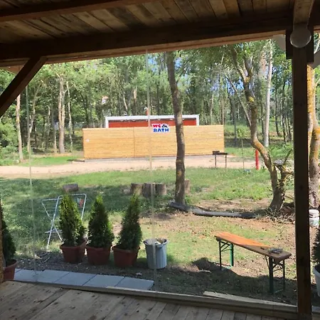 Gusto Maina * Kiten (Burgas)
